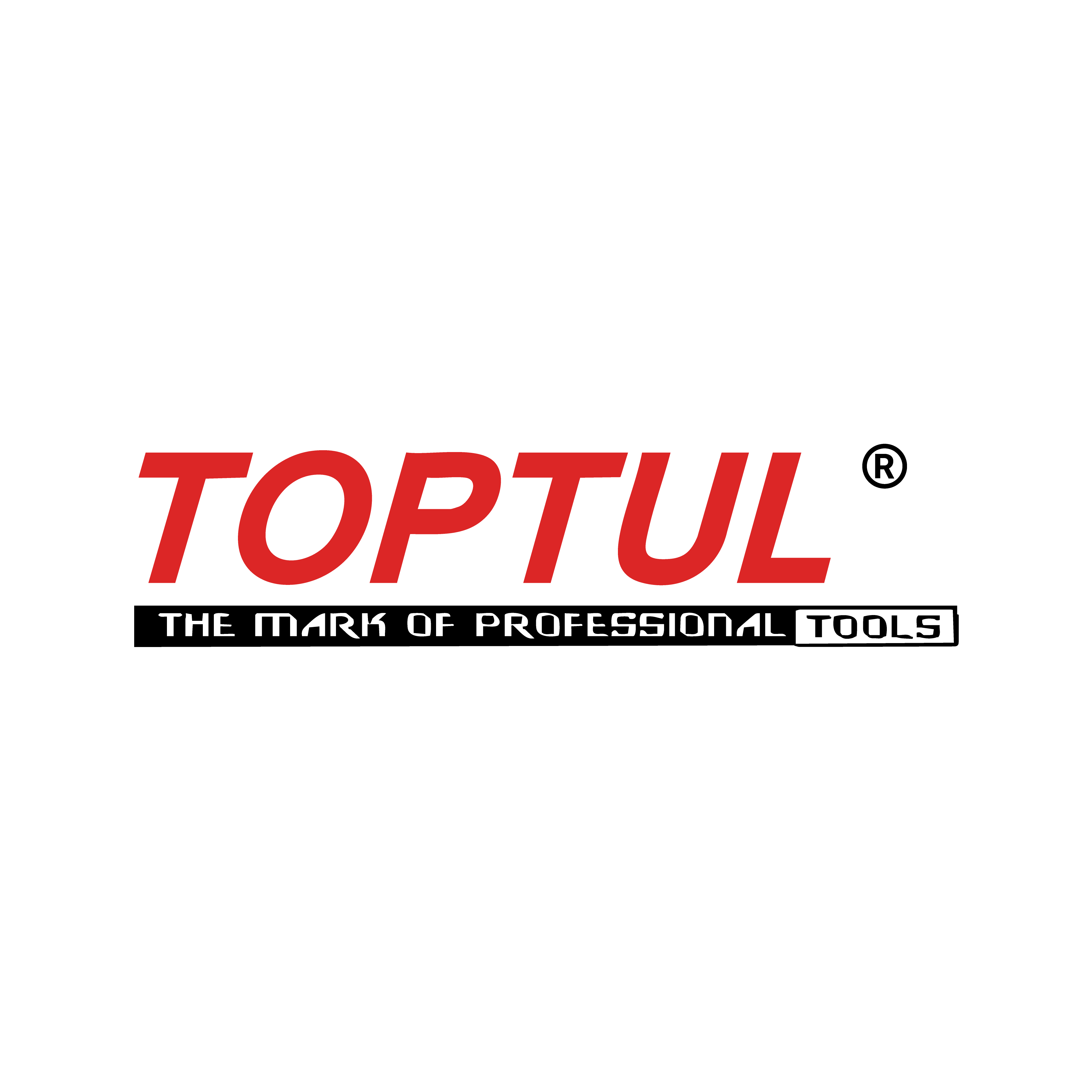 TOPTUL