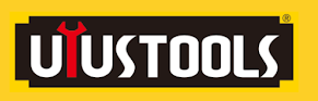 UYUSTOOLS