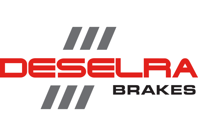 DESELRA