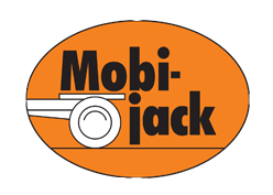 Mobi-Jack