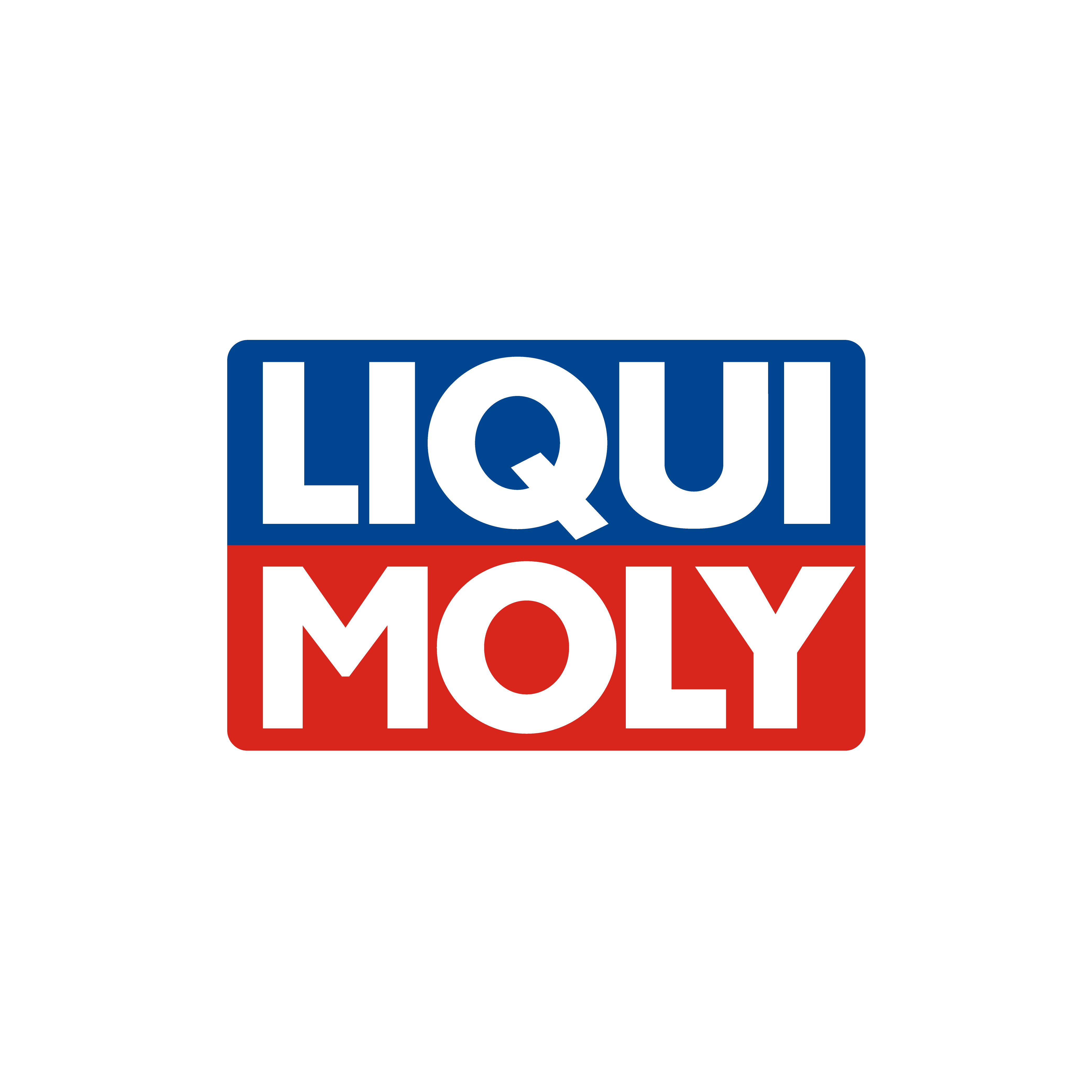 LIQUI MOLY