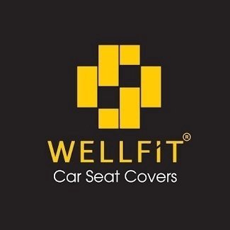 Wellfit