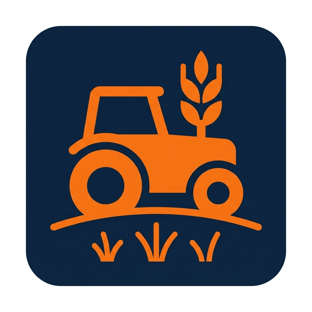 Agricultural Machinery