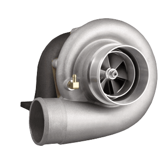 Force Induction | Turbos | Intercoolers