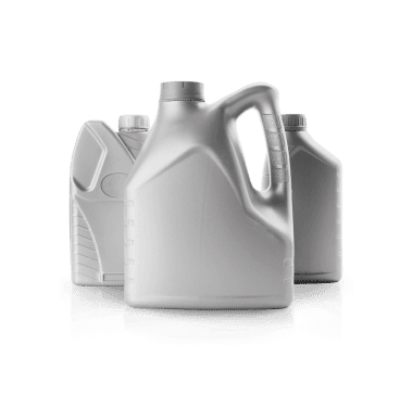 Oils, Lubricants & Additives