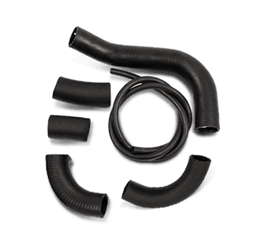 Pipes & Hoses