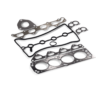 Gaskets & Sealing