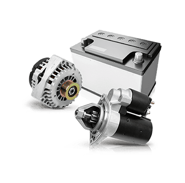Electrical Systems