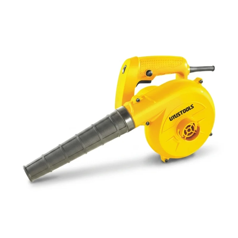 UY-SOP40 ASPIRATOR BLOWER 600W