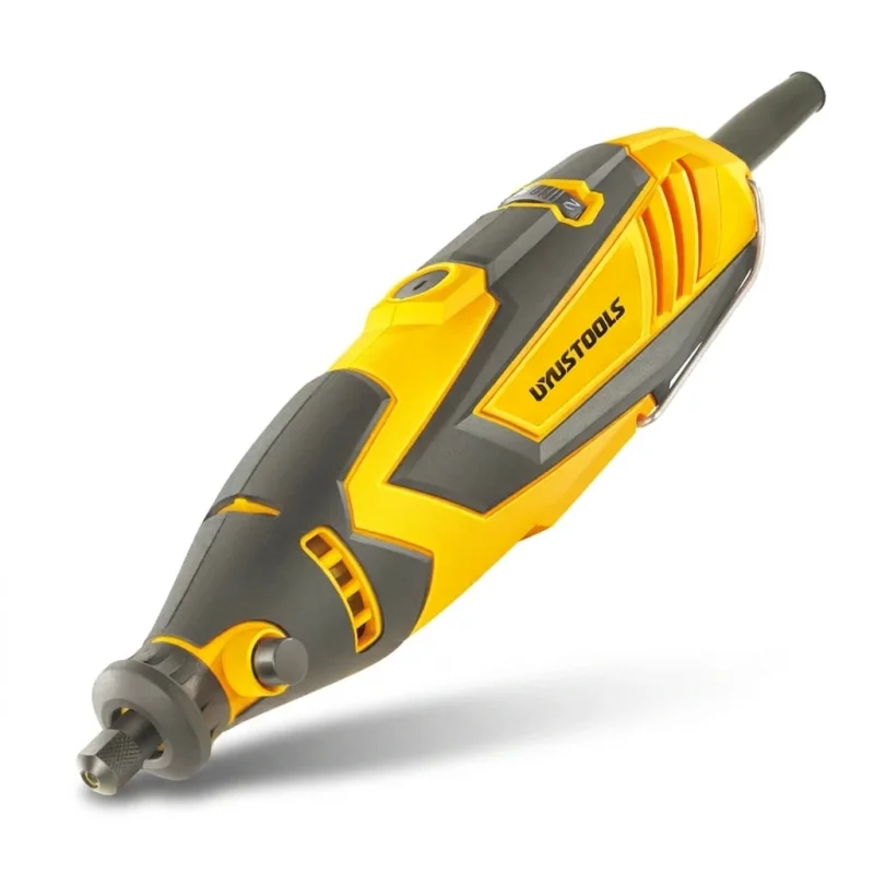 UY-DRM041 MINI GRINDER 135W