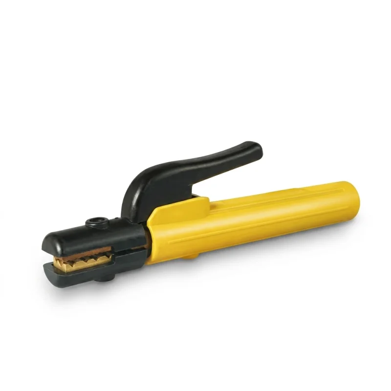 PTE500U ELECTRODE HOLDER 500A