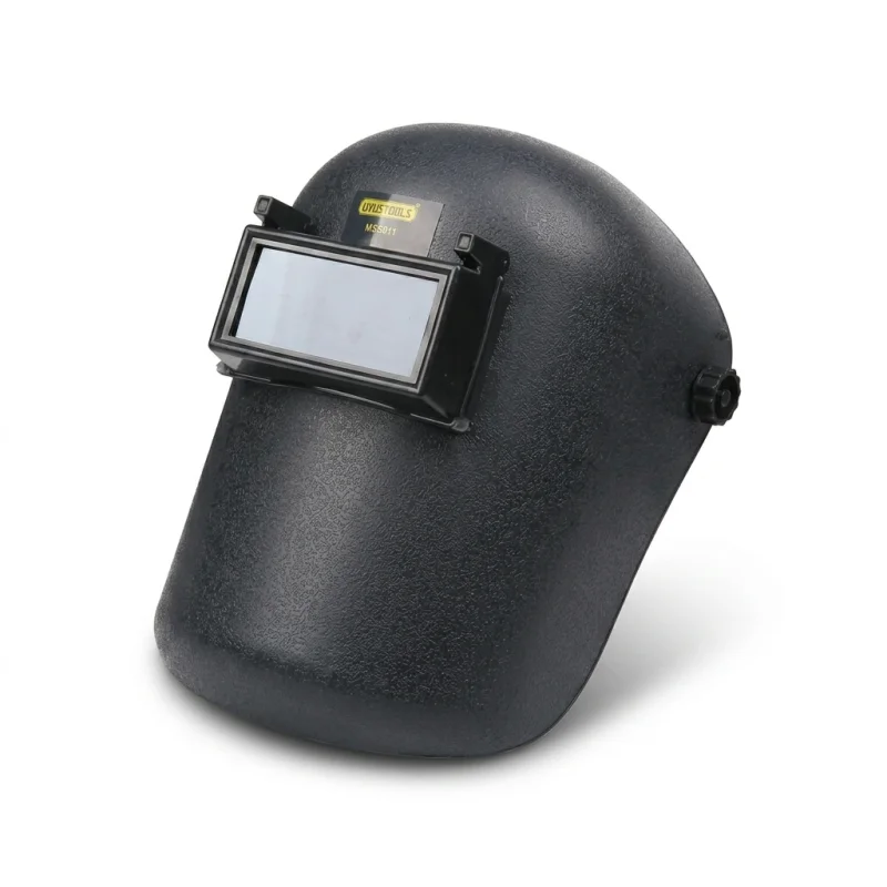 MSS011 WELDING MASK