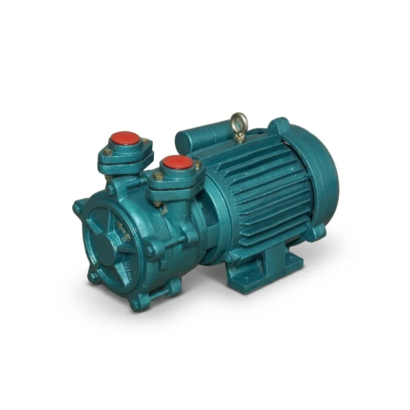 1.5HP MONOBLOCK PUMP