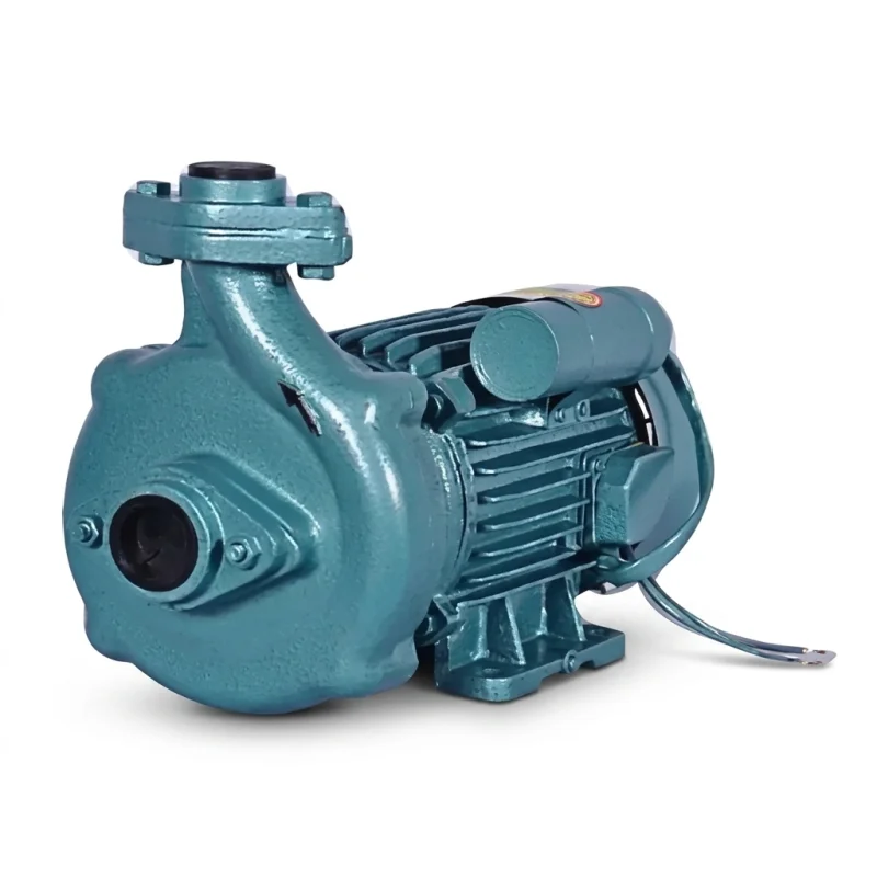 1HP MONOBLOCK PUMP