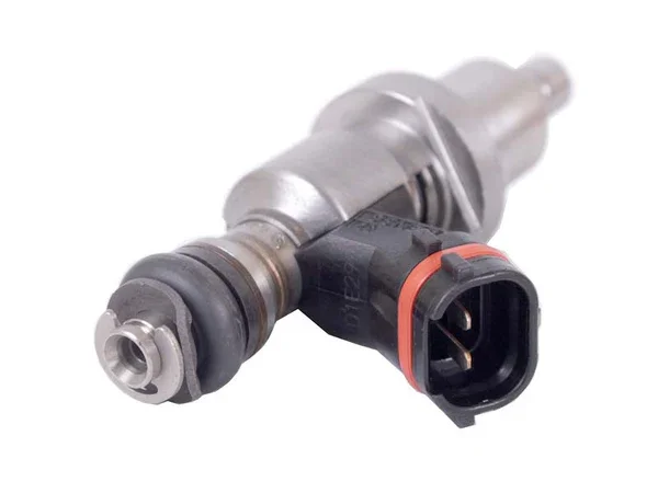 PETROL INJECTORS-TOY 1AZ-FSE