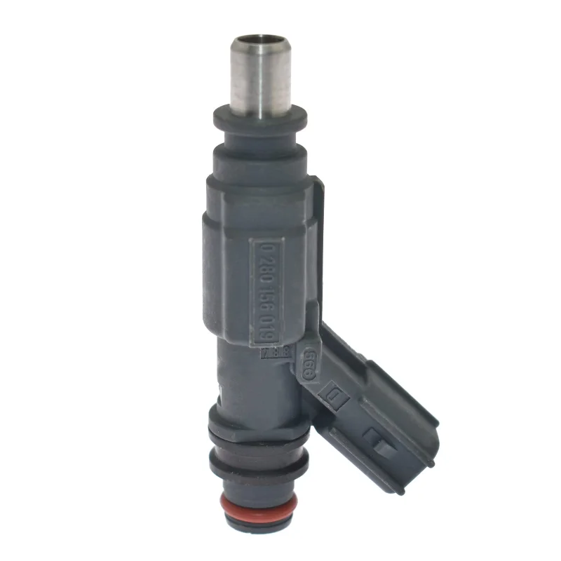 PETROL INJECTORS-TOY 3ZZ/4ZZ