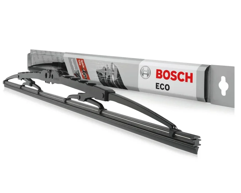 BOSCH ECO 14 WIPER BLADE