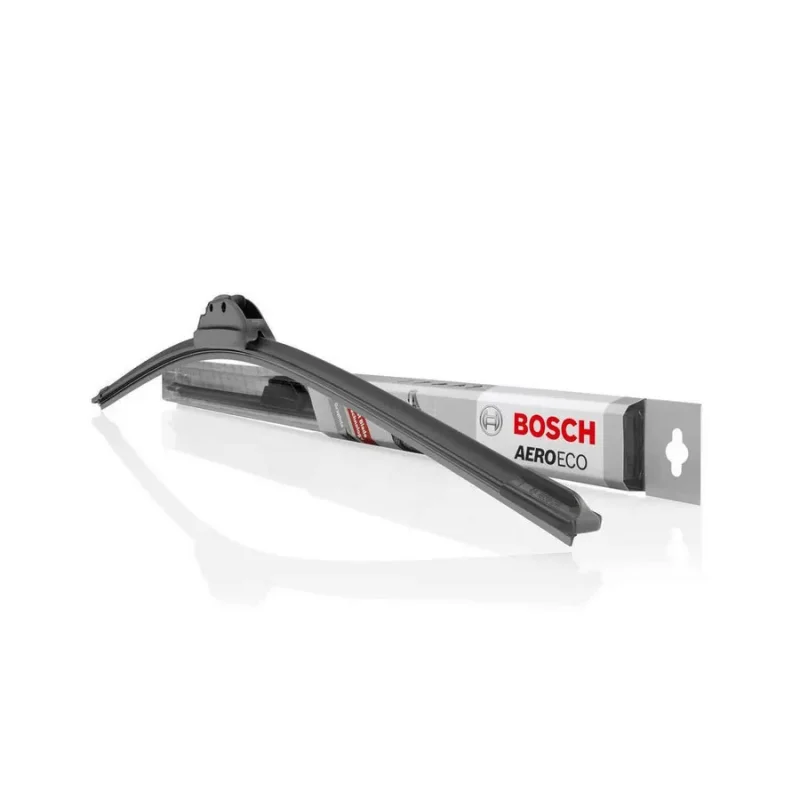 BOSCH AEROECO 18