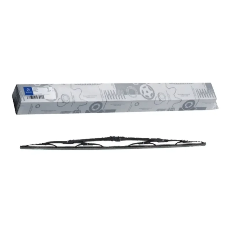 MERCEDES BENZ WIPER
