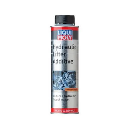 Hydraulic lifter additive 300ml
