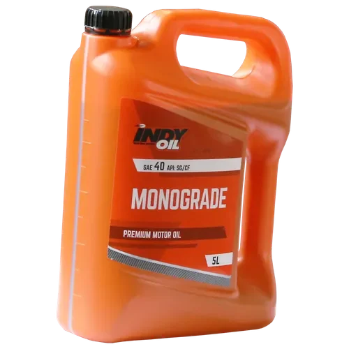 Sae40-5ltr-engine oil