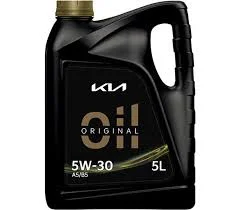 5w-30 engine oil-5ltr
