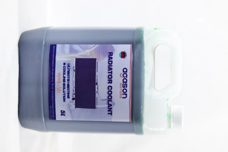 5ltr-coolant