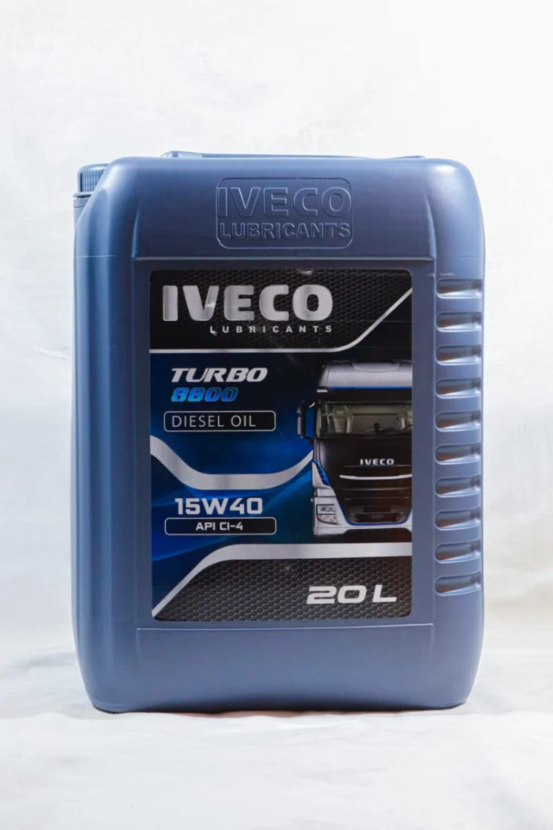 15w40-20ltr engine oil
