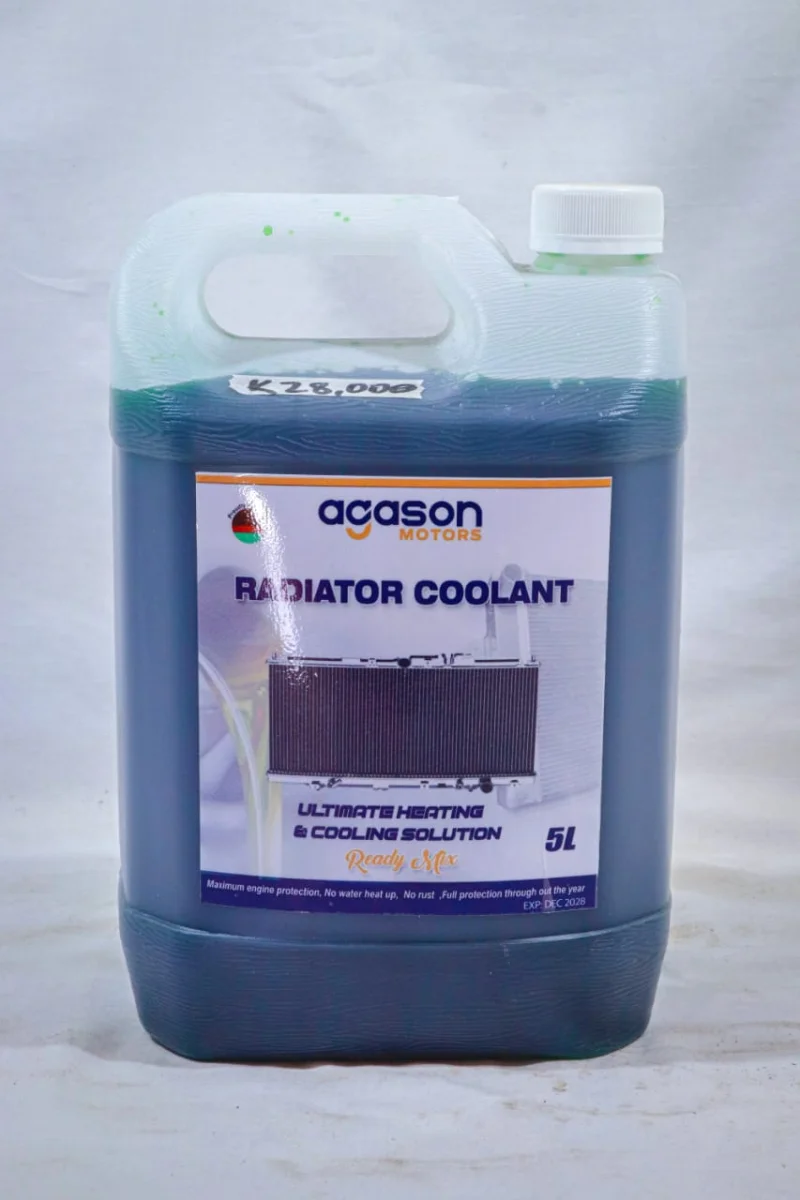 5ltr-coolant
