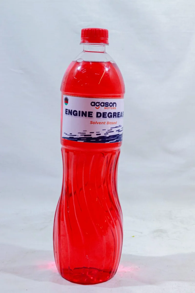 1ltr-engine degreaser