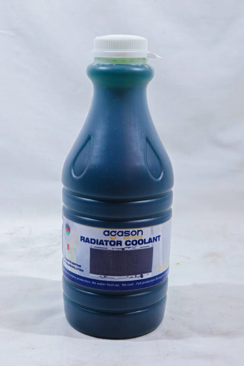 1ltr-coolant