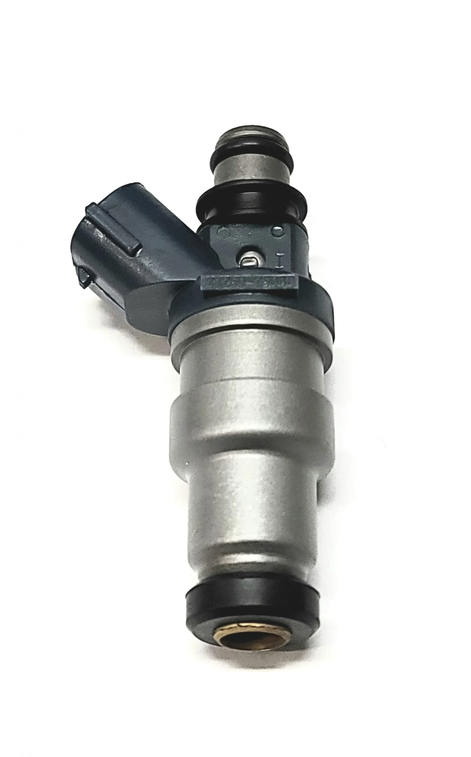 PETROL INJECTORS-TOY 2RZ-FE