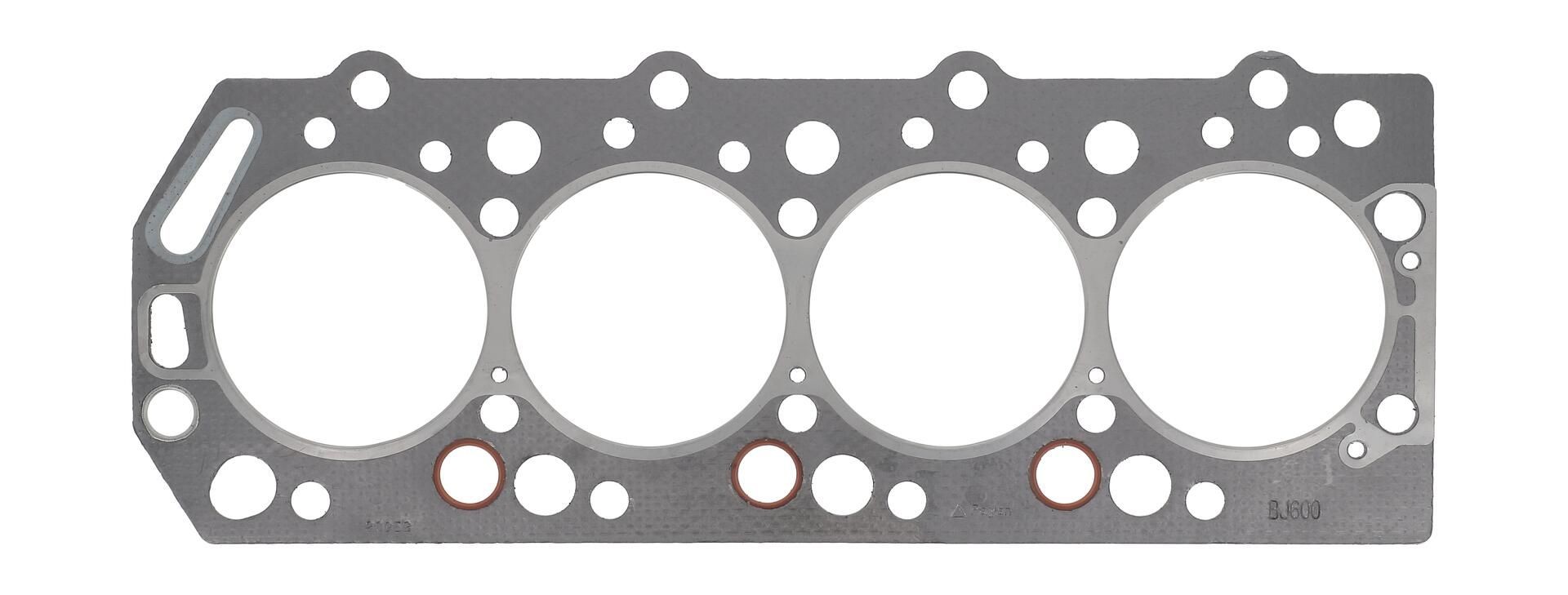 CYL HEAD GASKET-MITSUBISHI 4D56 NA