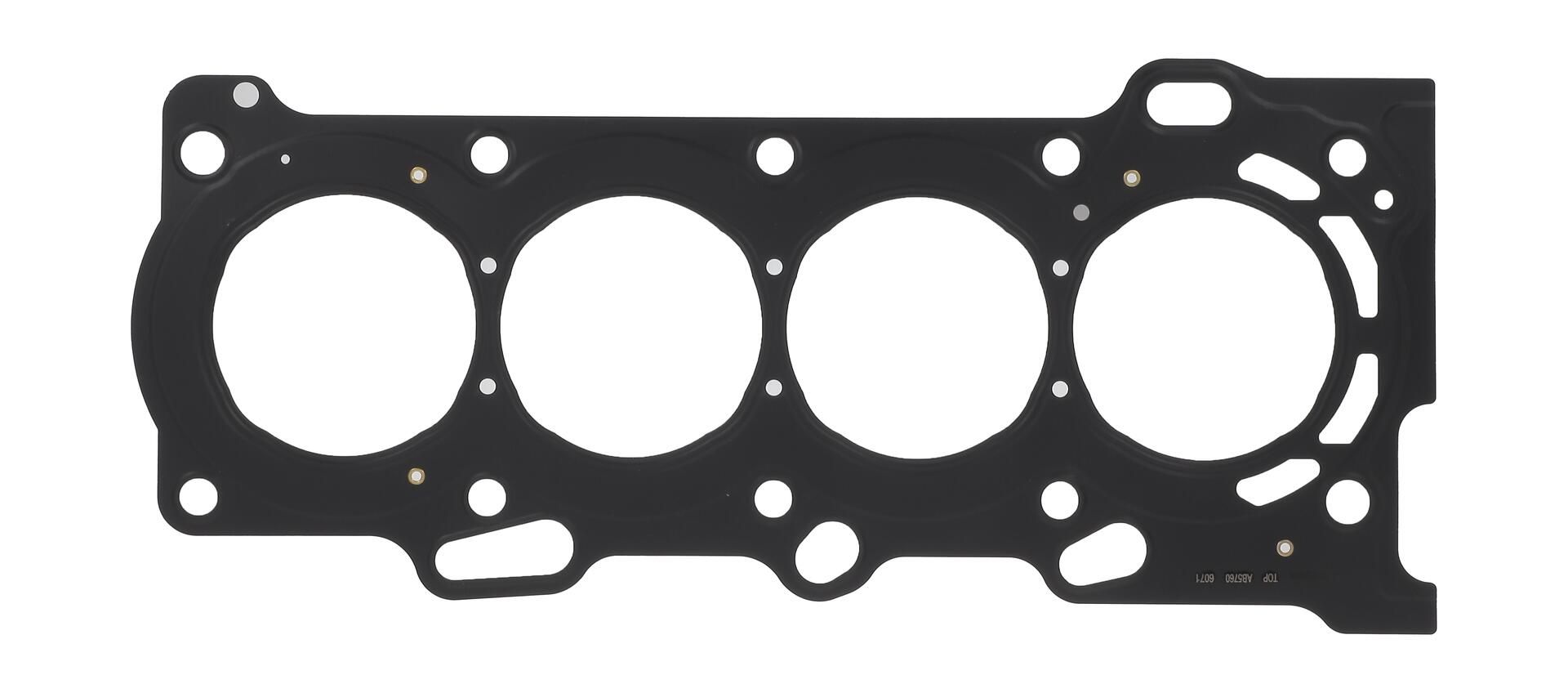 CYL HEAD GASKET-TOYOTA 1ZZ-FE/4ZZ-FE