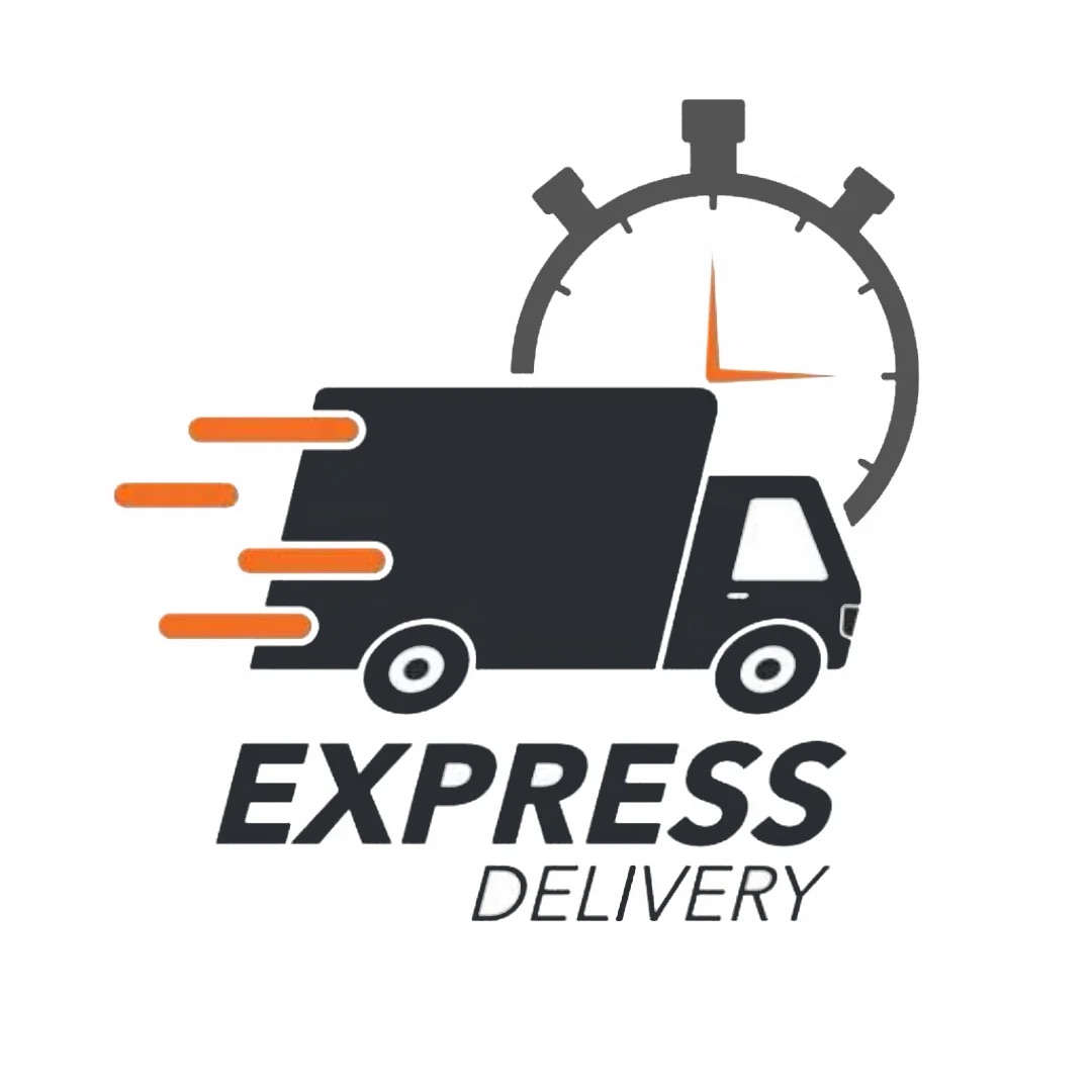 Delivery Nationwide